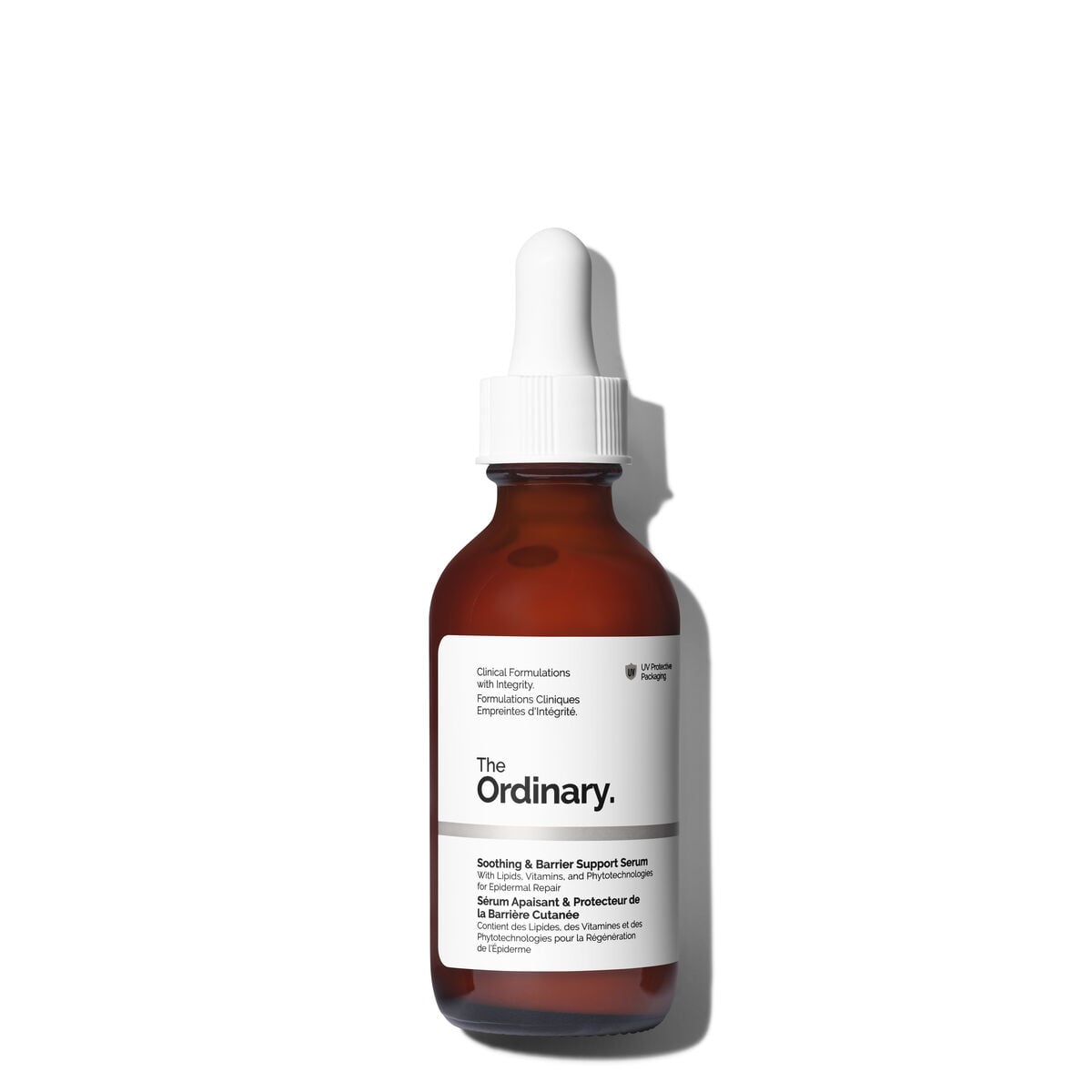 soothing-and-barrier-support-serum-z6 2025-03-18-ORD-Product-Soo-Bar-Sup-Ser-60ml.jpg