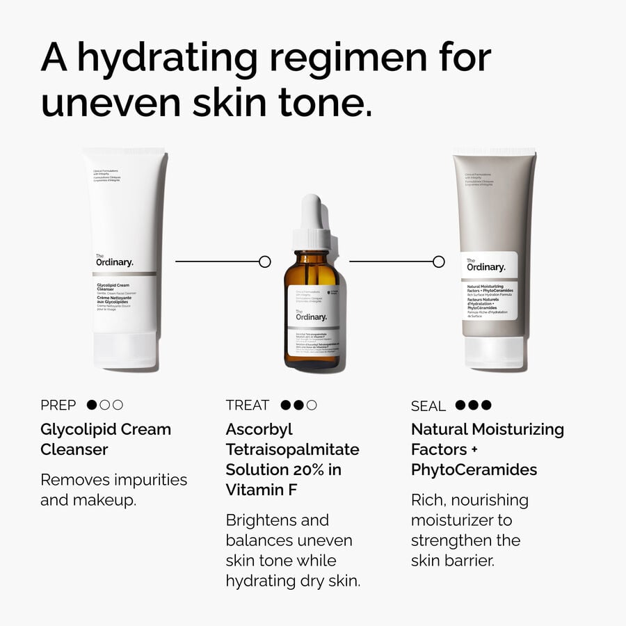 ascorbyl-tetraisopalmitate-solution-20-in-vitamin-f-u4 FY25-D41247-ORD-Web-PDP-Ascbl-Vit-F-1x1-EN-5.jpg