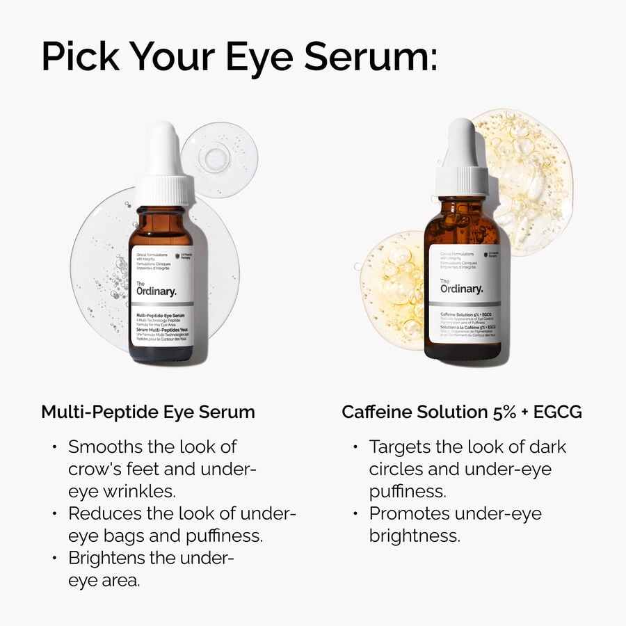 multi-peptide-eye-serum-d2 FY25-D41247-ORD-Web-PDP-Mlt-Pptd-Eye-1x1-EN-5a.jpg