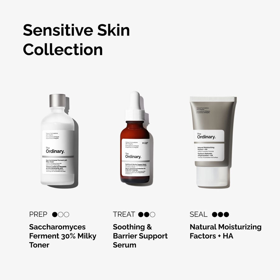 the-sensitive-skin-collection-s5 ORD-Sensitive-Skin-OOA-Graphic.jpg