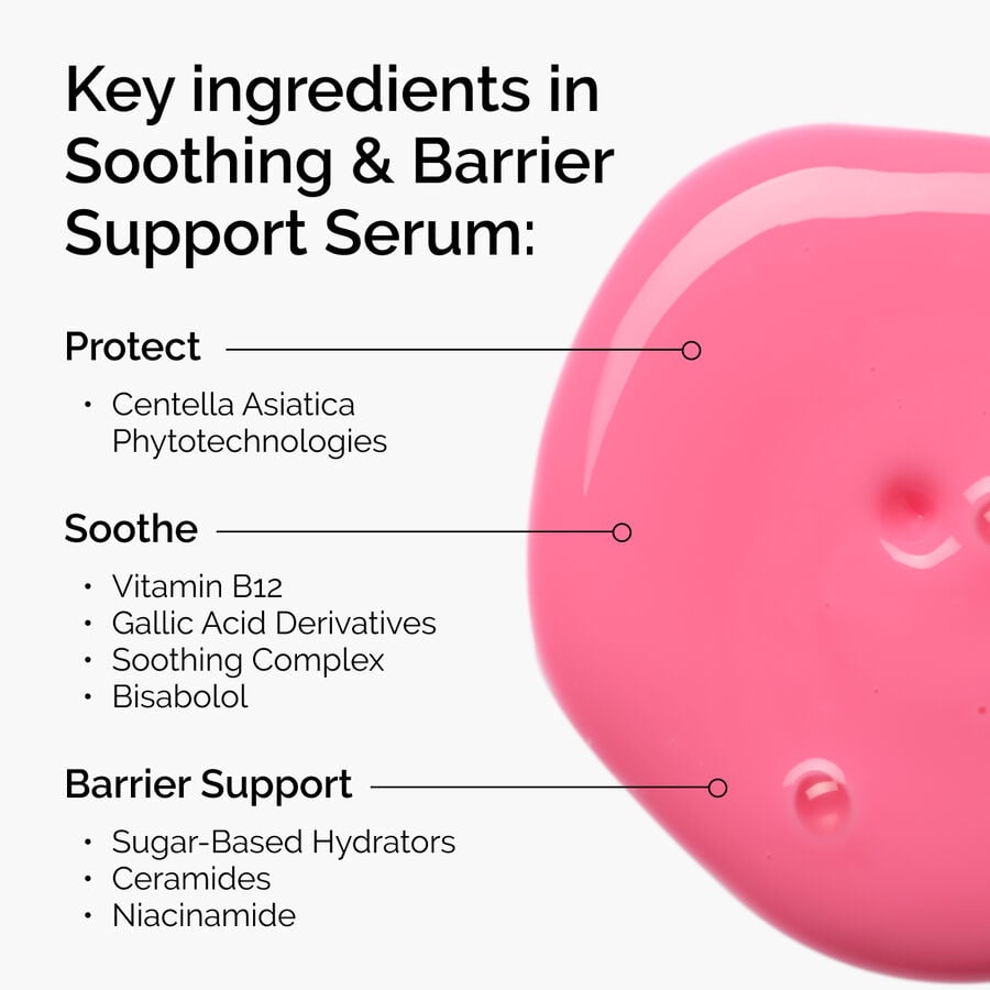 soothing-and-barrier-support-serum-set-u9 ord-soothing-barrier-support-serum-ingredients-graphic.jpg
