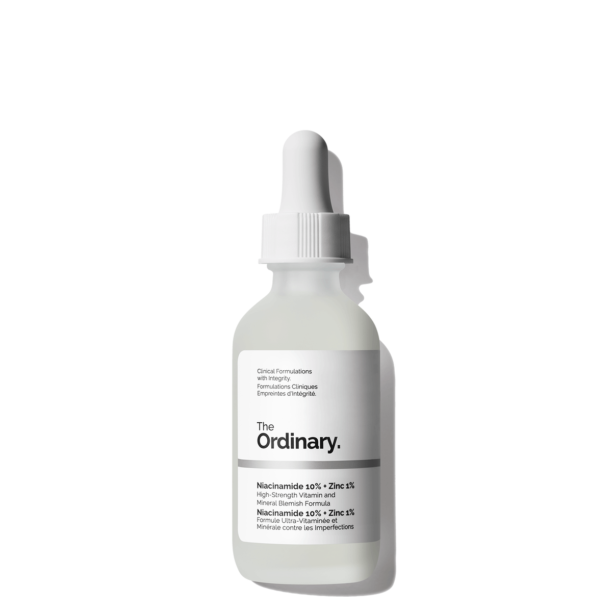 niacinamide-10-zinc-1-h0 rdn-niacinamide-10pct-zinc-1pct-60ml.png