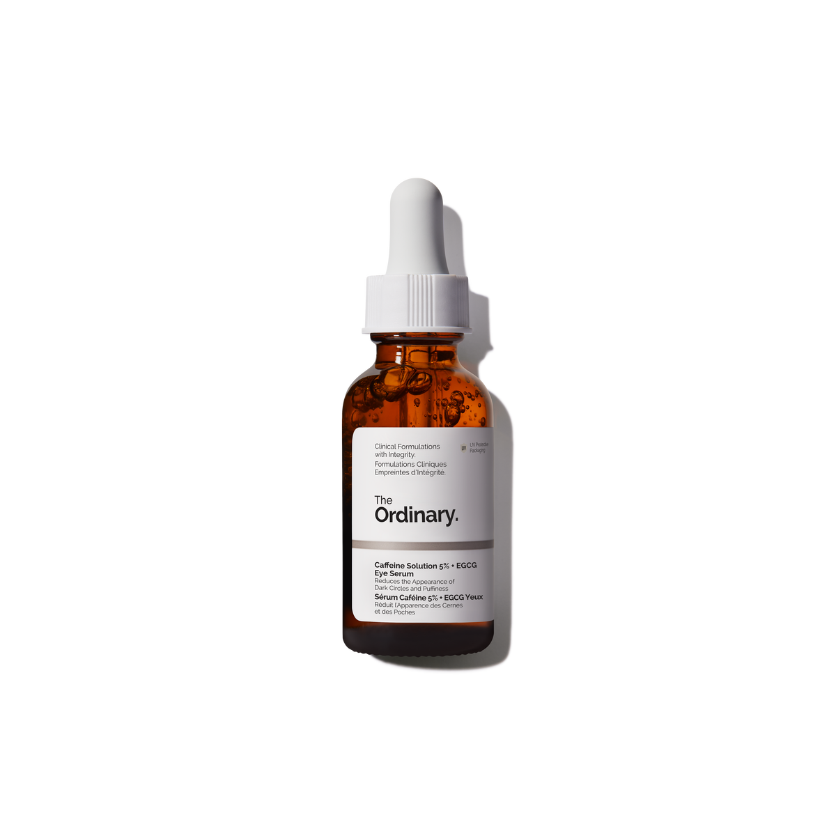caffeine-solution-5-egcg-eye-serum-r5 2020-08-17-ORD-Product-Caff-Sol-5pct-ECCG-Eye-Serum.png