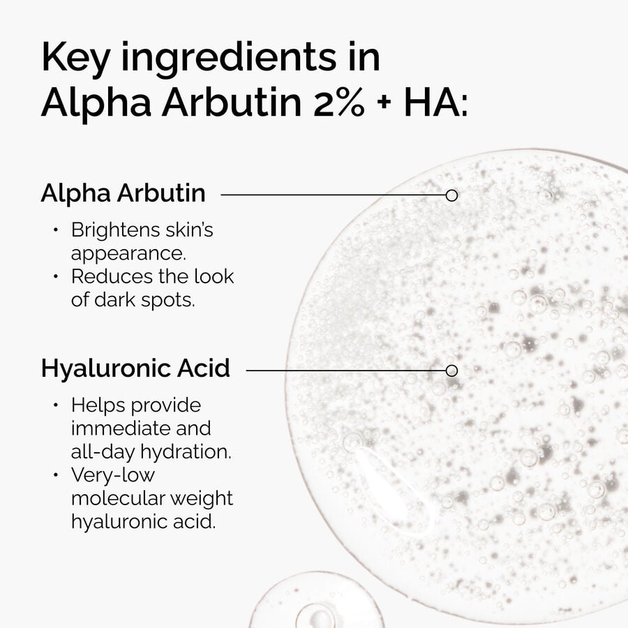 alpha-arbutin-2-ha-f8 FY25-D41247-ORD-Web-Alp-Arb-2pct-1x1-EN-2a.jpg