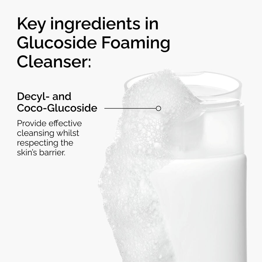 glucoside-foaming-cleanser-f7 FY25-D41247-ORD-Web-Gluc-Clnsr-1x1-EN-2a.jpg