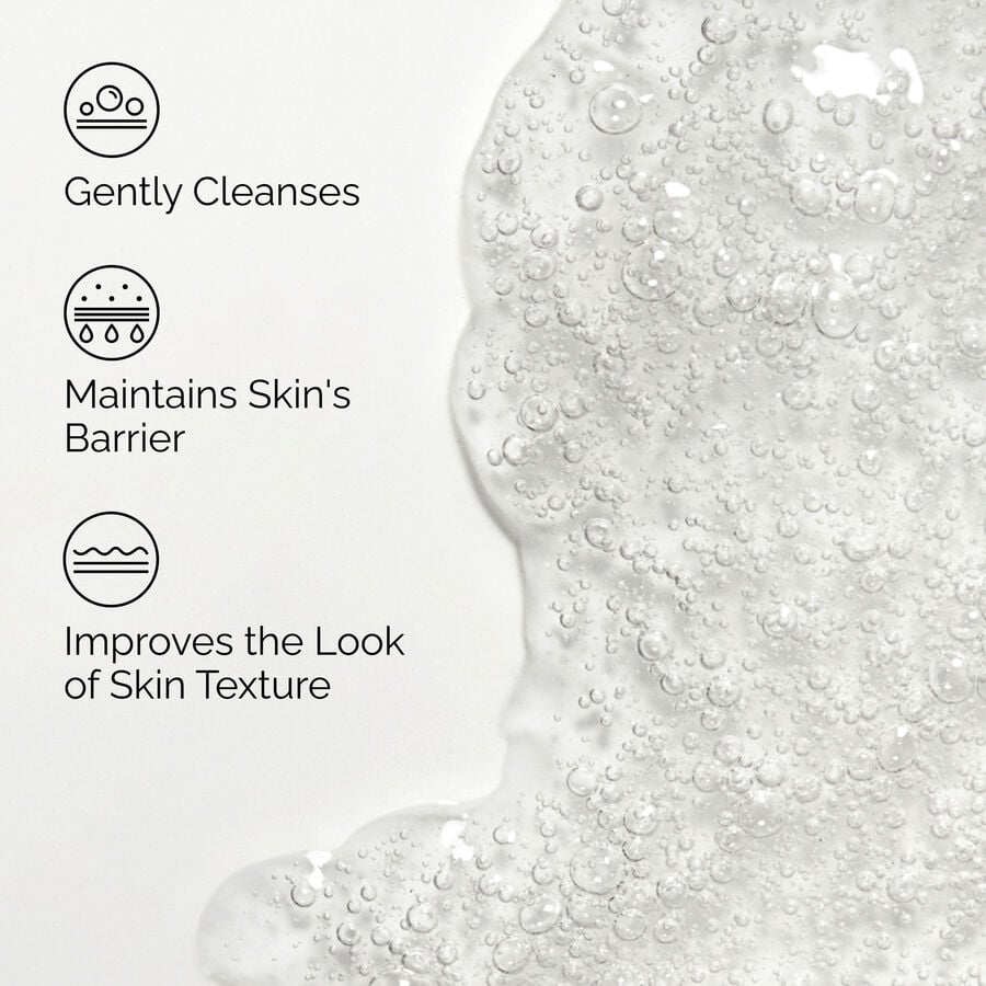 glucoside-foaming-cleanser-f7 FY25-D41247-ORD-Web-Gluc-Clnsr-1x1-EN-3a.jpg