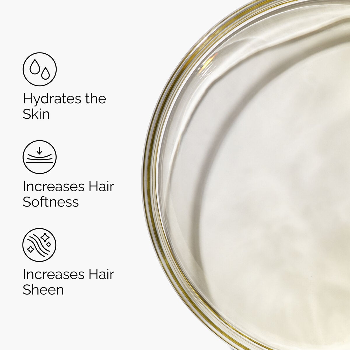 100-organic-cold-pressed-moroccan-argan-oil-o4 FY25-D41247-ORD-Web-PDP-100-Argan-Oil-1x1-EN-3.jpg