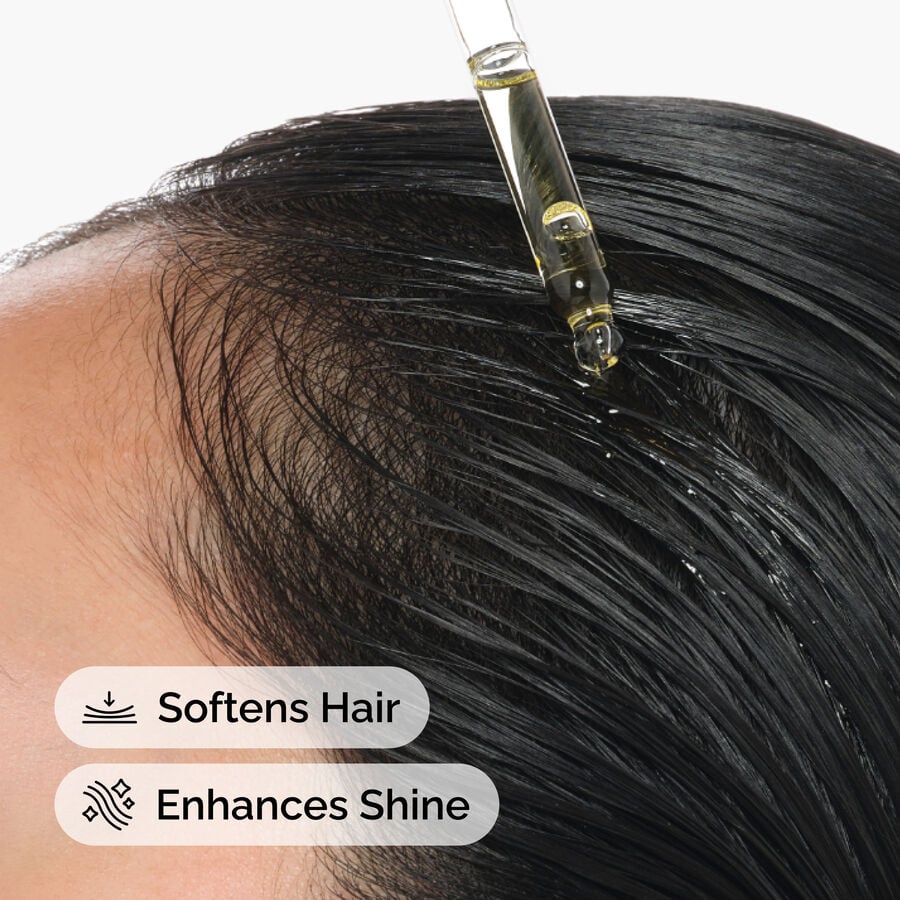 100-organic-cold-pressed-moroccan-argan-oil-o4 FY25-D41247-ORD-Web-PDP-100-Argan-Oil-1x1-EN-4b.jpg