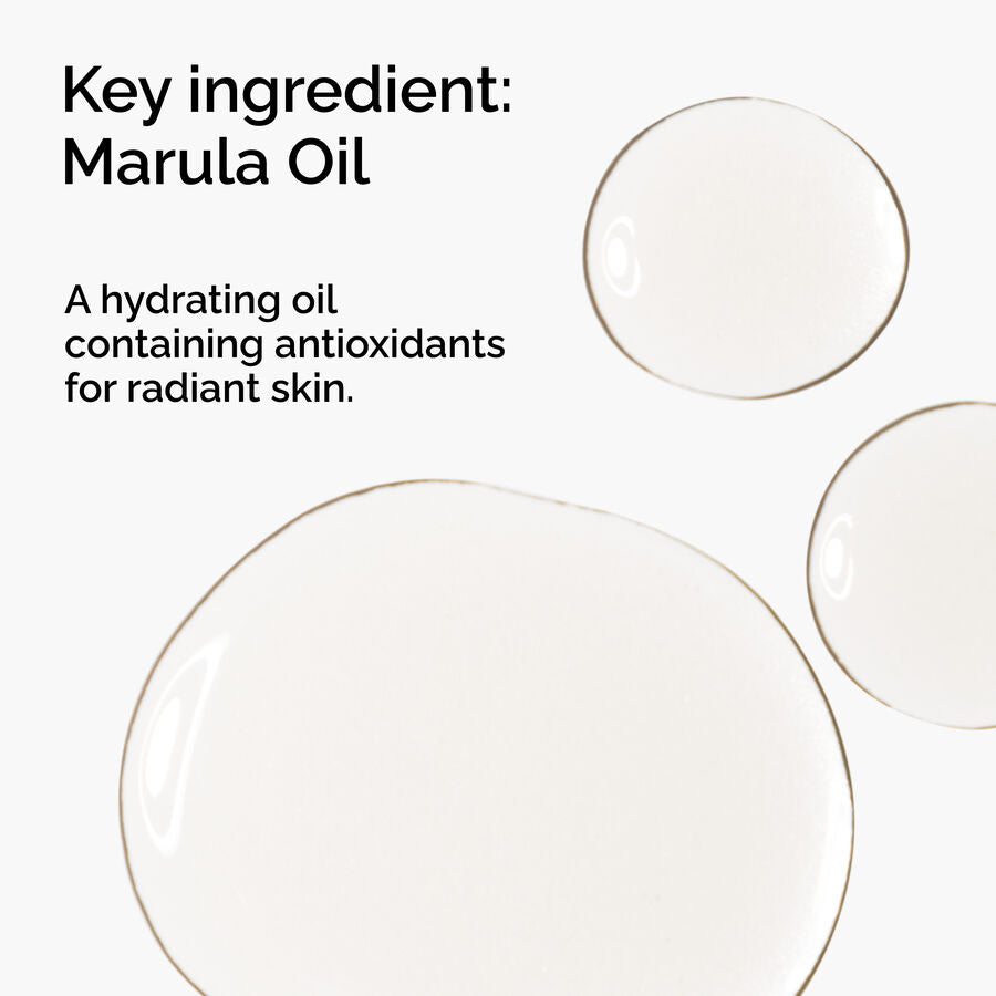 100-cold-pressed-virgin-marula-oil-w1 FY25-D41247-ORD-Web-PDP-100-Marula-Oil-1x1-EN-2a.jpg