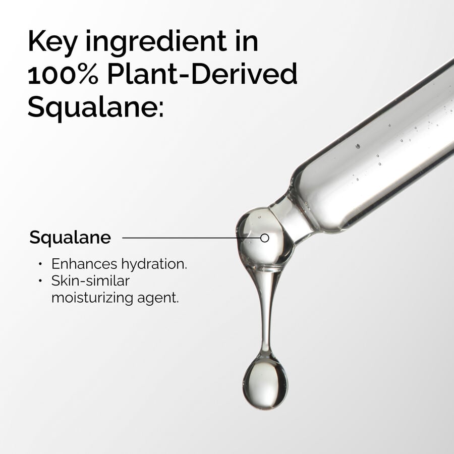 100-plant-derived-squalane-u8 FY25-D41247-ORD-Web-PDP-100-Plant-Sql-1x1-EN-2a.jpg