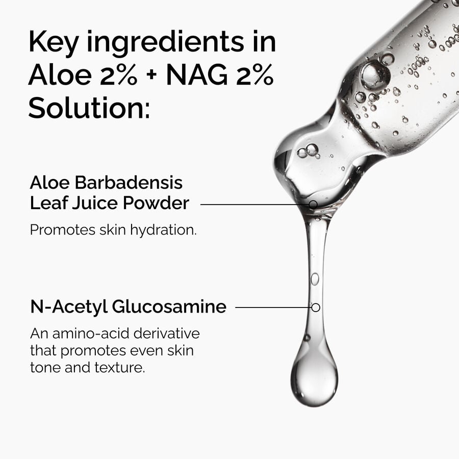 aloe-2-nag-2-solution-h8 FY25-D41247-ORD-Web-PDP-Aloe-Nag-1x1-EN-2a.jpg