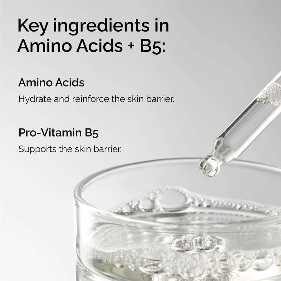 amino-acids-b5-b2 FY25-D41247-ORD-Web-PDP-Amino-Acid-1x1-EN-2b.jpg