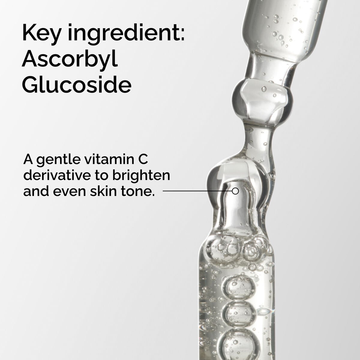 ascorbyl-glucoside-solution-12-q1 FY25-D41247-ORD-Web-PDP-Ascbl-Glcd-12pct-1x1-EN-2a.jpg