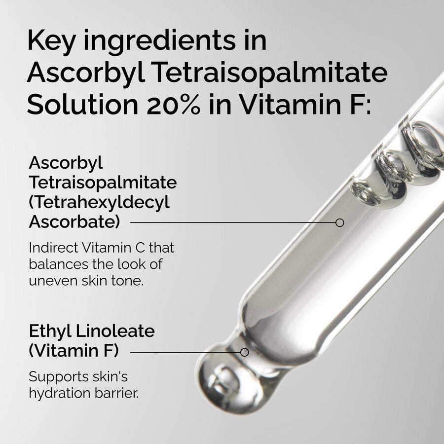 ascorbyl-tetraisopalmitate-solution-20-in-vitamin-f-u4 FY25-D41247-ORD-Web-PDP-Ascbl-Vit-F-1x1-EN-2.jpg