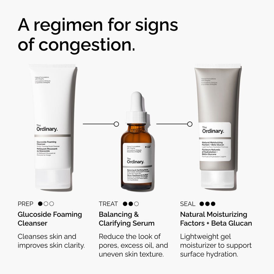balancing-and-clarifying-serum-e8 FY25-D41247-ORD-Web-PDP-Bal-Clar-Ser-1x1-EN-5.jpg