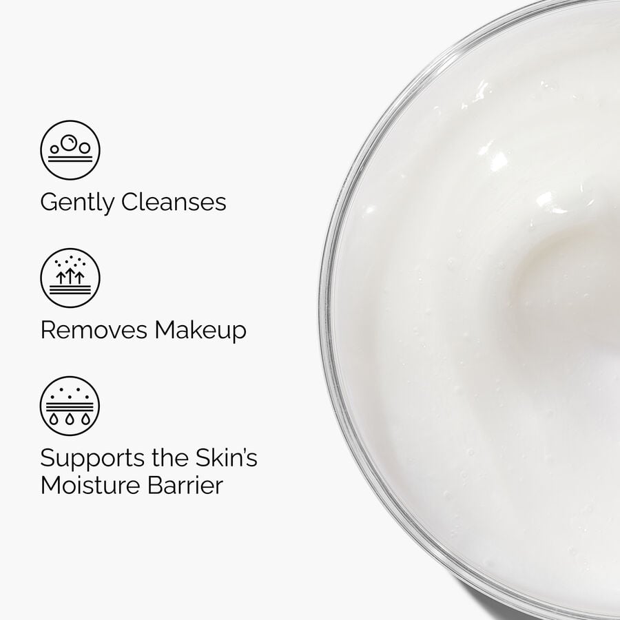 glycolipid-cream-cleanser-z2 FY25-D41247-ORD-Web-PDP-Glyc-Clnsr-1x1-EN-3.jpg