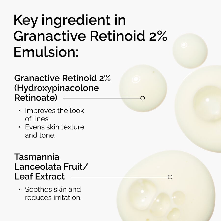 granactive-retinoid-2-emulsion-k0 FY25-D41247-ORD-Web-PDP-Gran-2pct-Eml-1x1-EN-2a.jpg