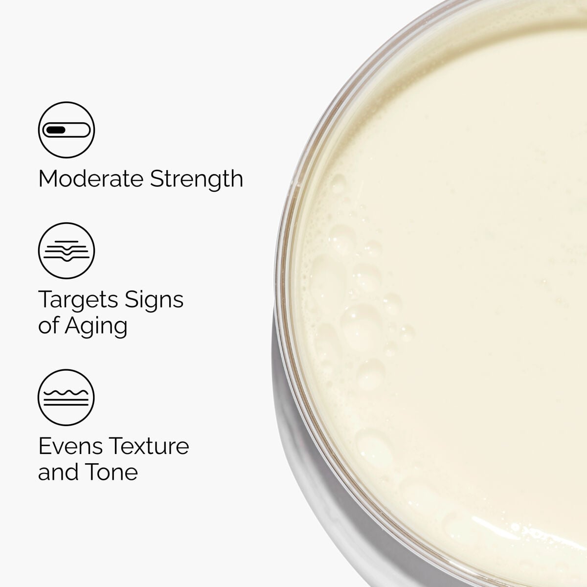 granactive-retinoid-2-emulsion-k0 FY25-D41247-ORD-Web-PDP-Gran-2pct-Eml-1x1-EN-3a.jpg