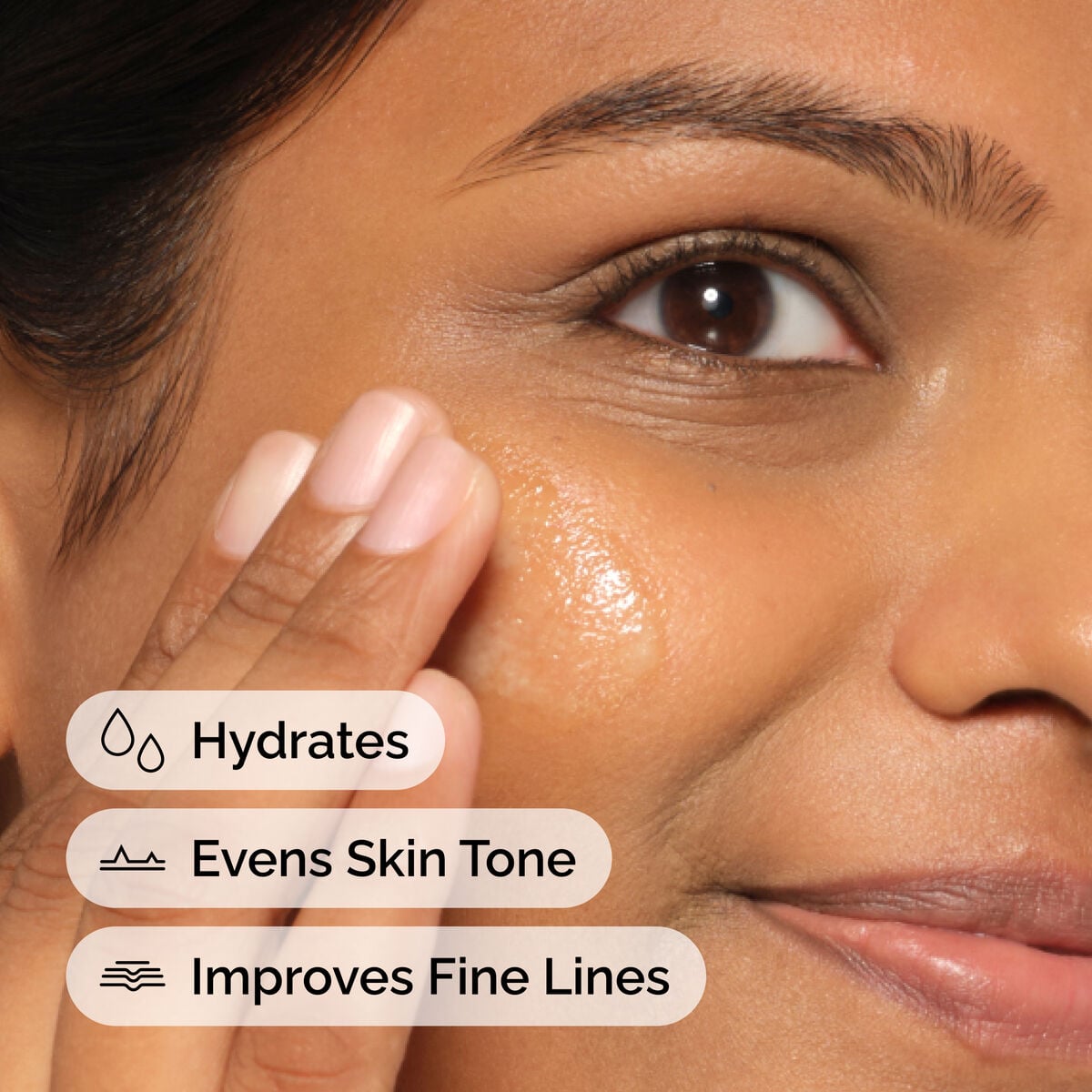 granactive-retinoid-2-emulsion-k0 FY25-D41247-ORD-Web-PDP-Gran-2pct-Eml-1x1-EN-4d.jpg