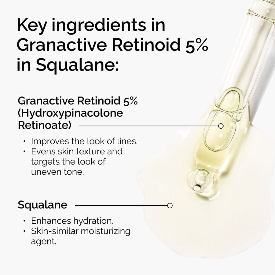 granactive-retinoid-5-in-squalane-z9 FY25-D41247-ORD-Web-PDP-Gran-5pct-Sql-1x1-EN-2.jpg