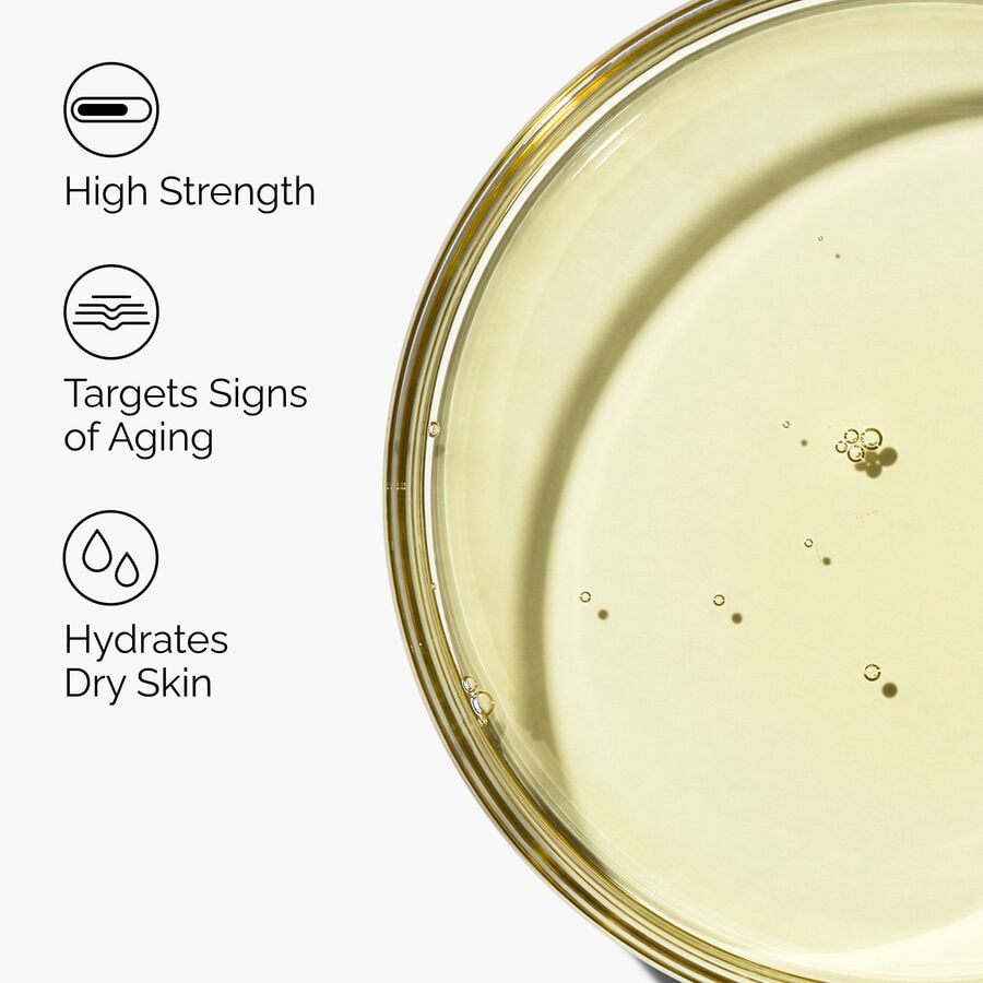 granactive-retinoid-5-in-squalane-z9 FY25-D41247-ORD-Web-PDP-Gran-5pct-Sql-1x1-EN-3b.jpg