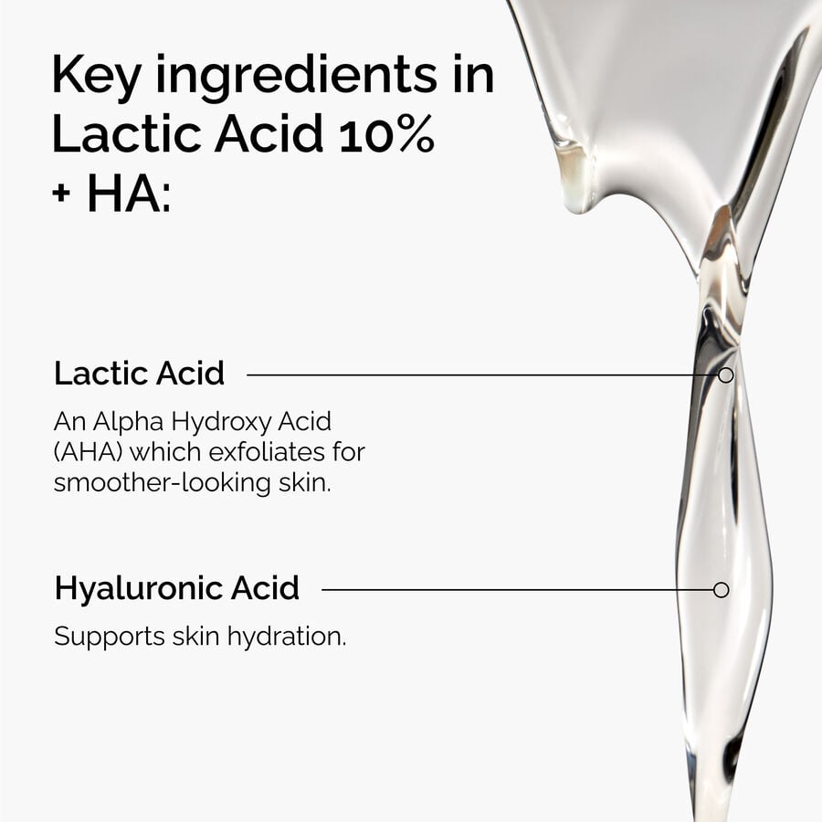 lactic-acid-10-ha-u2 FY25-D41247-ORD-Web-PDP-Ltc-Acid-10pct-1x1-EN-2a.jpg