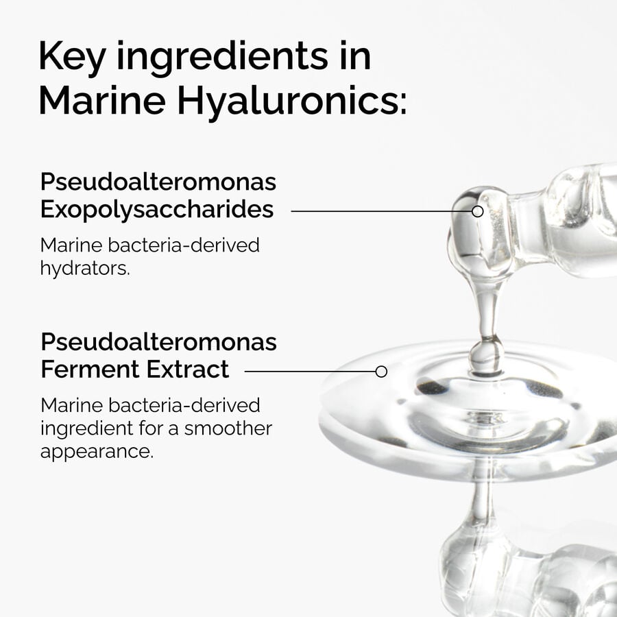 marine-hyaluronics-v0 FY25-D41247-ORD-Web-PDP-Marine-Hya-1x1-EN-2a.jpg