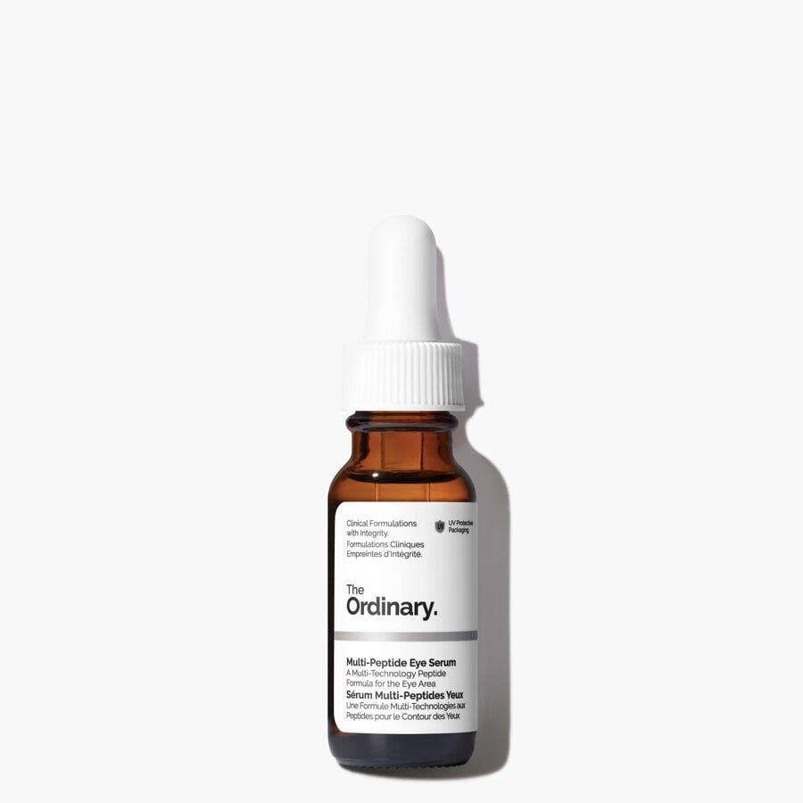 multi-peptide-eye-serum-d2 FY25-D41247-ORD-Web-PDP-Mlt-Pptd-Eye-1x1-EN-1.jpg