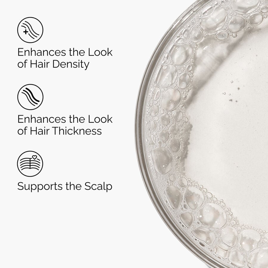multi-peptide-serum-for-hair-density-i8 FY25-D41247-ORD-Web-PDP-Mlt-Pptd-Hair-1x1-EN-3.jpg