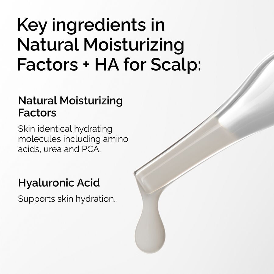 natural-moisturizing-factors-ha-for-scalp-n3 FY25-D41247-ORD-Web-PDP-NMF-HA-Scalp-1x1-EN-2a.jpg