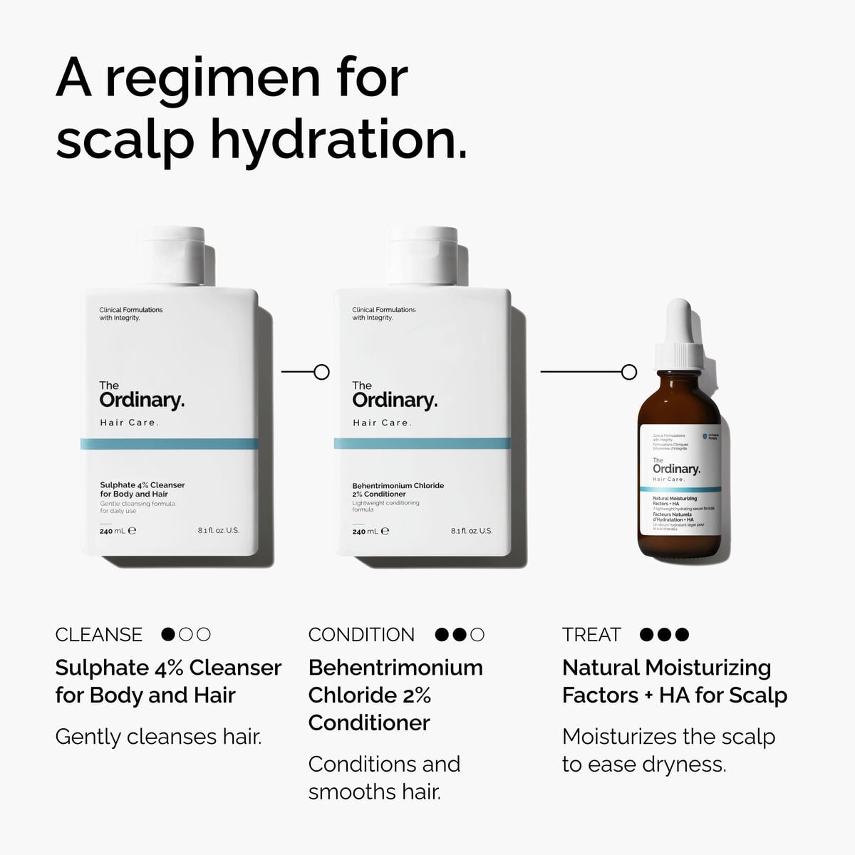 natural-moisturizing-factors-ha-for-scalp-n3 FY25-D41247-ORD-Web-PDP-NMF-HA-Scalp-1x1-EN-5.jpg