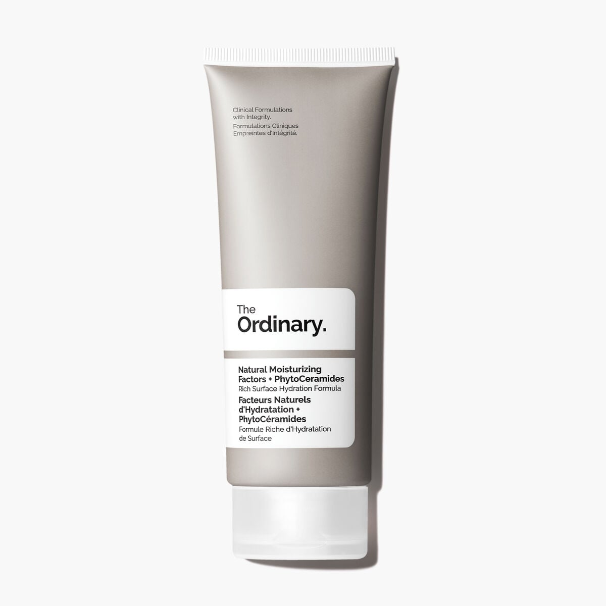 natural-moisturizing-factors-phytoceramides-v8 FY25-D41247-ORD-Web-PDP-NMF-PC-100ml-1x1-EN-1.jpg