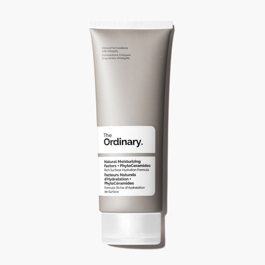 natural-moisturizing-factors-phytoceramides-v8 FY25-D41247-ORD-Web-PDP-NMF-PC-100ml-1x1-EN-1.jpg