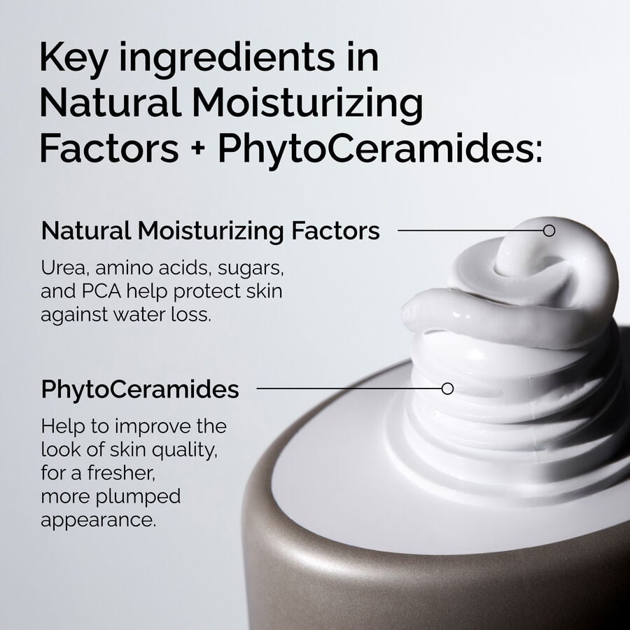 natural-moisturizing-factors-phytoceramides-v8 FY25-D41247-ORD-Web-PDP-NMF-PC-1x1-EN-2a.jpg