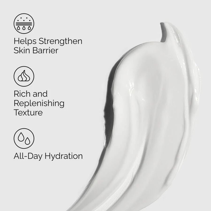natural-moisturizing-factors-phytoceramides-v8 FY25-D41247-ORD-Web-PDP-NMF-PC-1x1-EN-3a.jpg