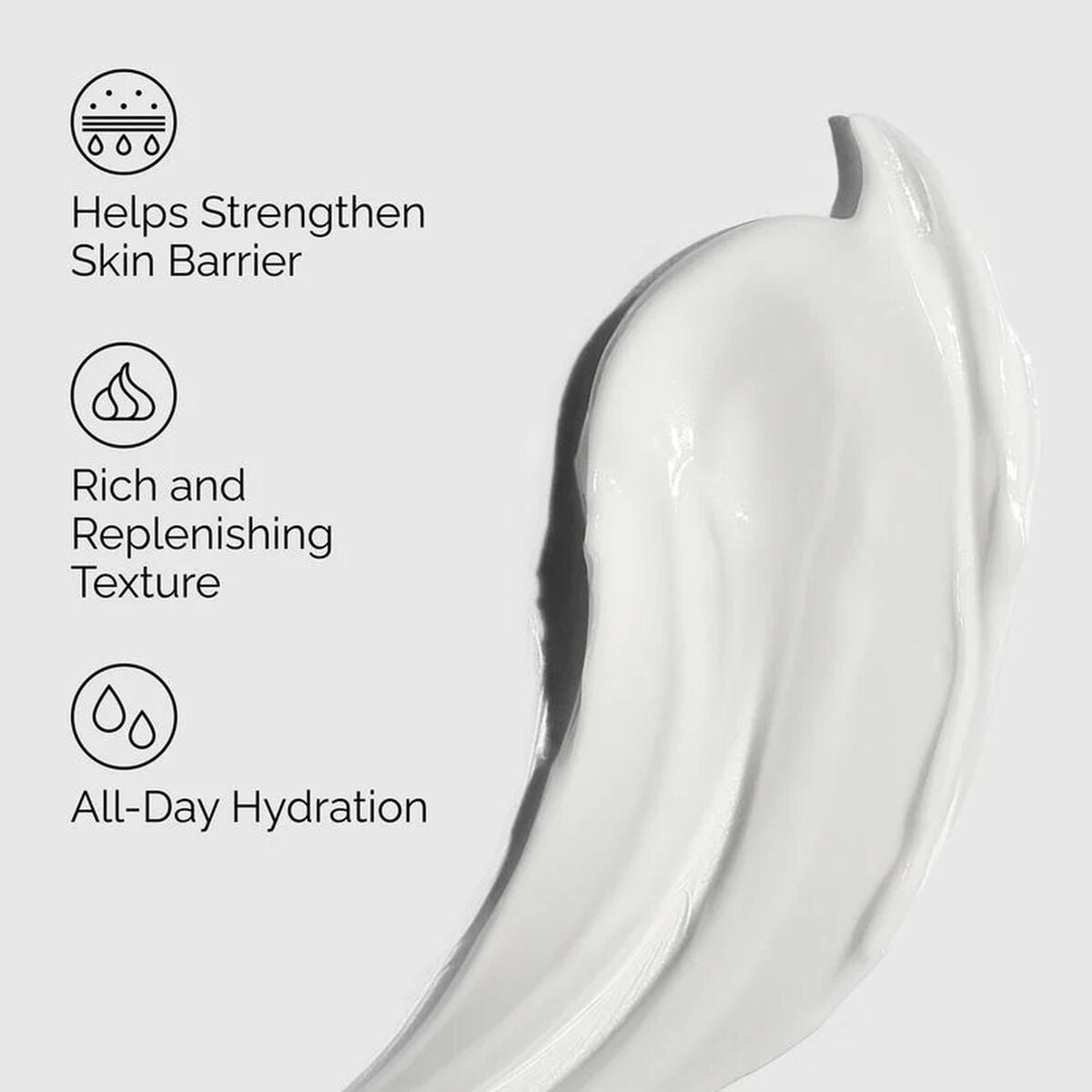 natural-moisturizing-factors-phytoceramides-v8 FY25-D41247-ORD-Web-PDP-NMF-PC-1x1-EN-3a.jpg