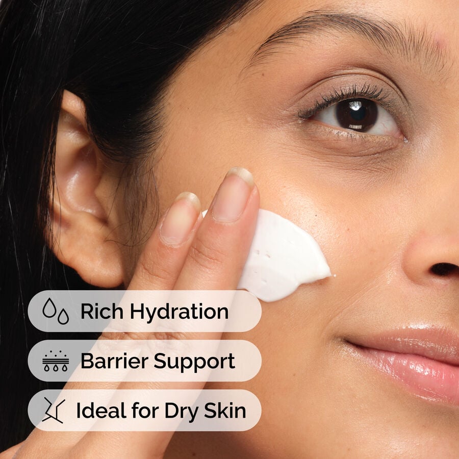 natural-moisturizing-factors-phytoceramides-v8 FY25-D41247-ORD-Web-PDP-NMF-PC-1x1-EN-4d.jpg