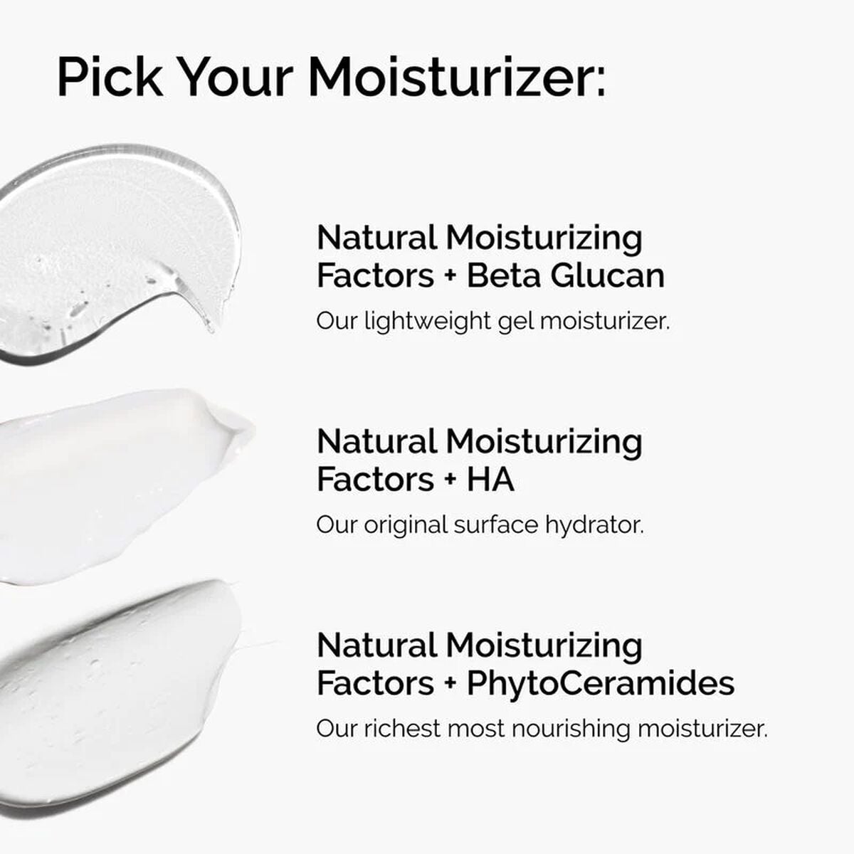 natural-moisturizing-factors-phytoceramides-v8 FY25-D41247-ORD-Web-PDP-NMF-PC-1x1-EN-5.jpg