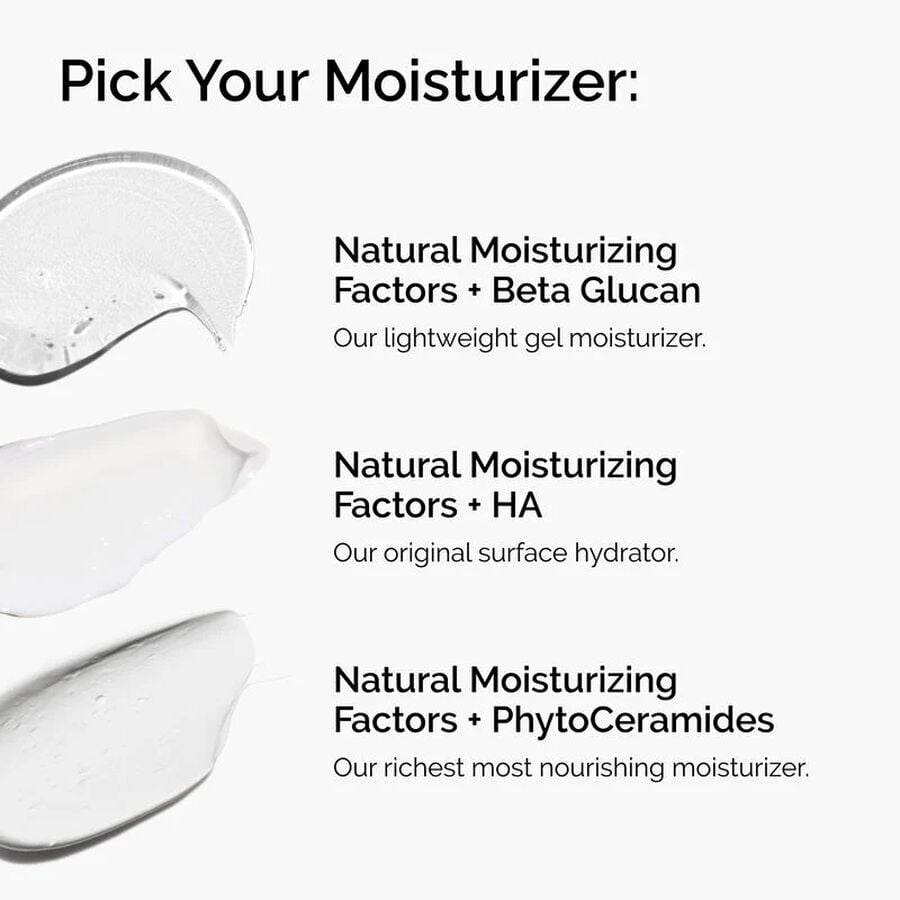 natural-moisturizing-factors-phytoceramides-v8 FY25-D41247-ORD-Web-PDP-NMF-PC-1x1-EN-5.jpg