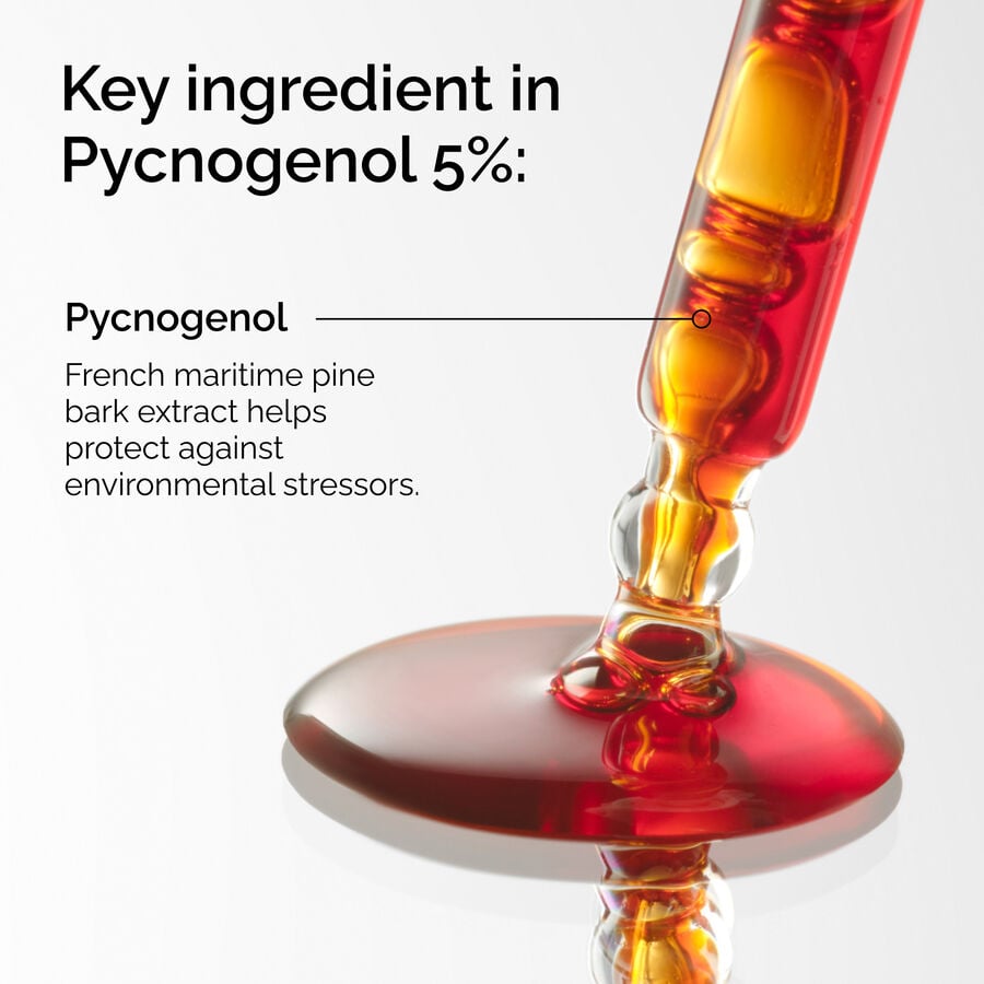 pycnogenol-5-v2 FY25-D41247-ORD-Web-PDP-Pyc-5pct-1x1-EN-2a.jpg