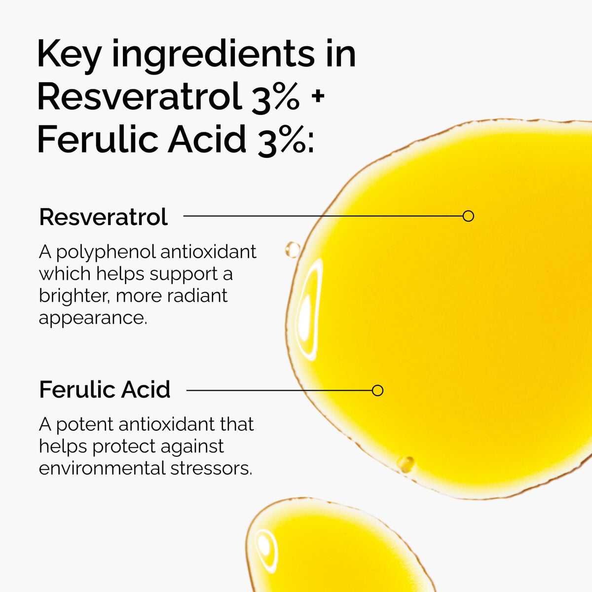 resveratrol-3-ferulic-acid-3-s3 FY25-D41247-ORD-Web-PDP-Res-3pct-Frlc-1x1-EN-2a.jpg