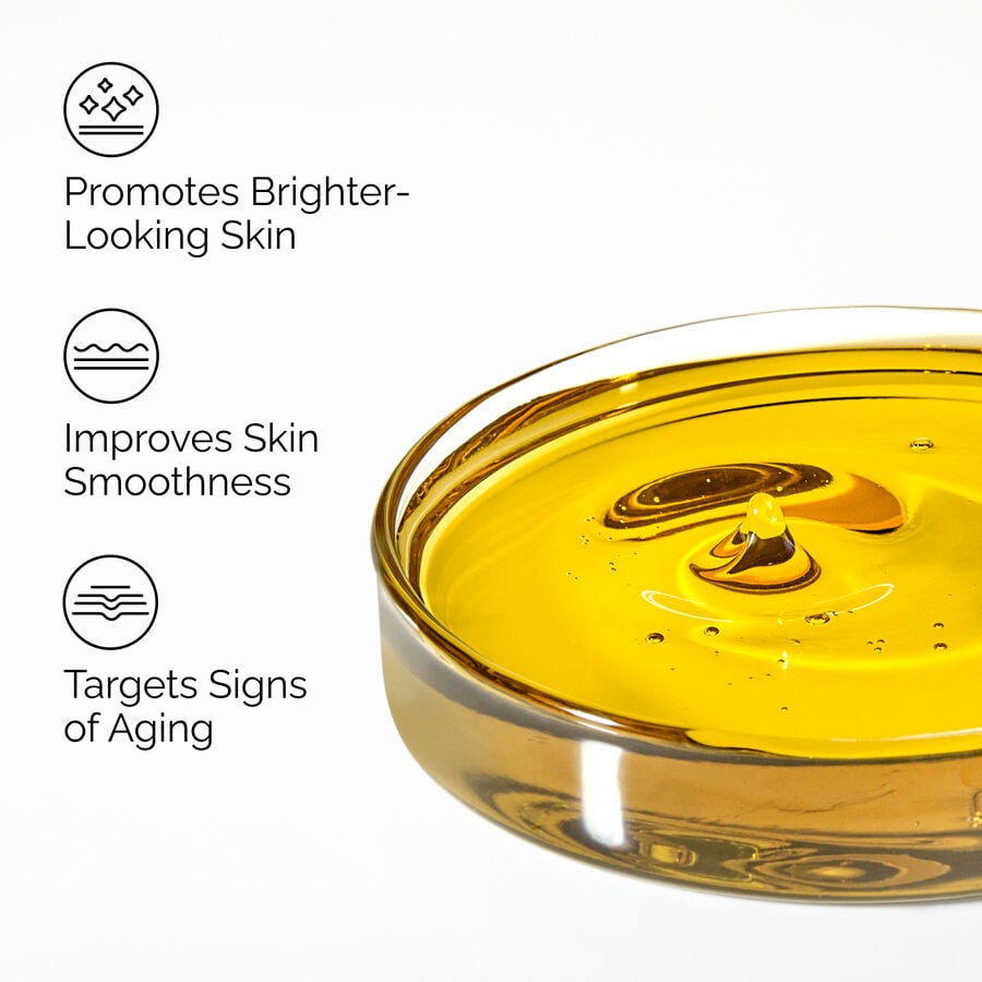 resveratrol-3-ferulic-acid-3-s3 FY25-D41247-ORD-Web-PDP-Res-3pct-Frlc-1x1-EN-3a.jpg