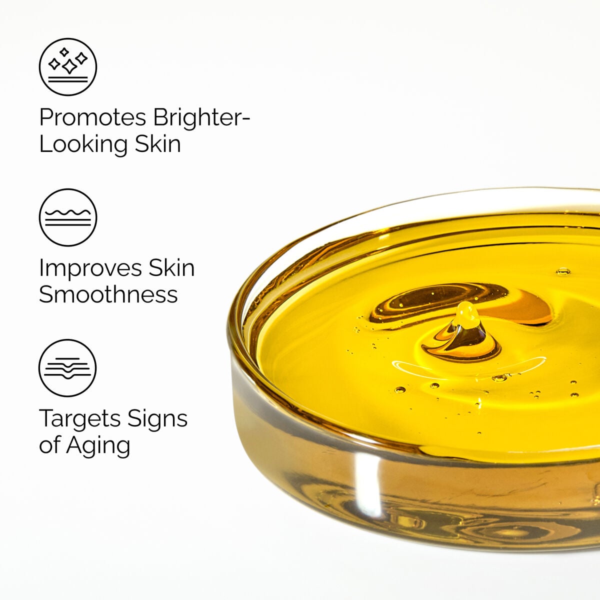 resveratrol-3-ferulic-acid-3-s3 FY25-D41247-ORD-Web-PDP-Res-3pct-Frlc-1x1-EN-3a.jpg