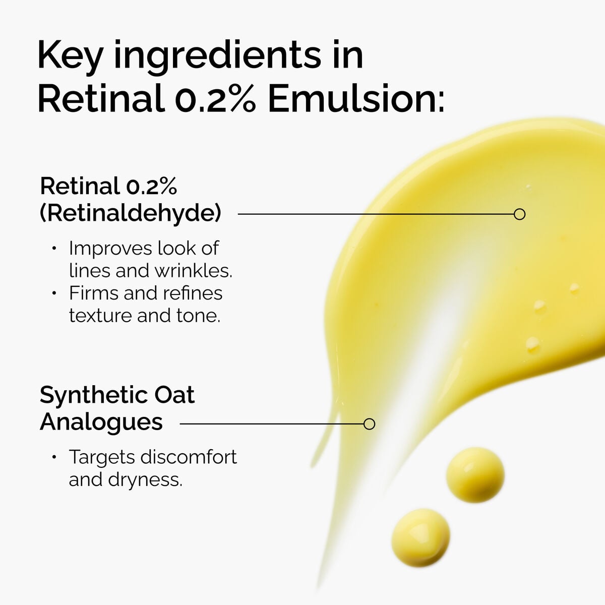 retinal-0-2-emulsion-h9 FY25-D41247-ORD-Web-PDP-Rtnl-02pct-Eml-1x1-EN-2a.jpg