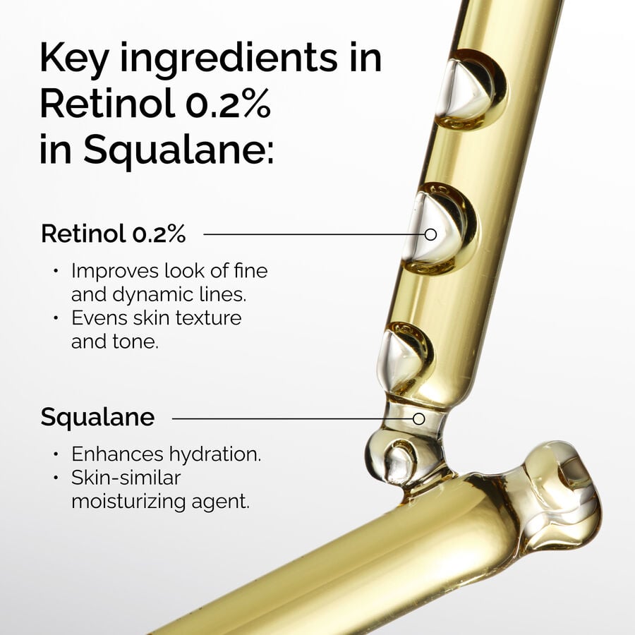retinol-0-2-in-squalane-p4 FY25-D41247-ORD-Web-PDP-Rtnl-02pct-Sql-1x1-EN-2b.jpg