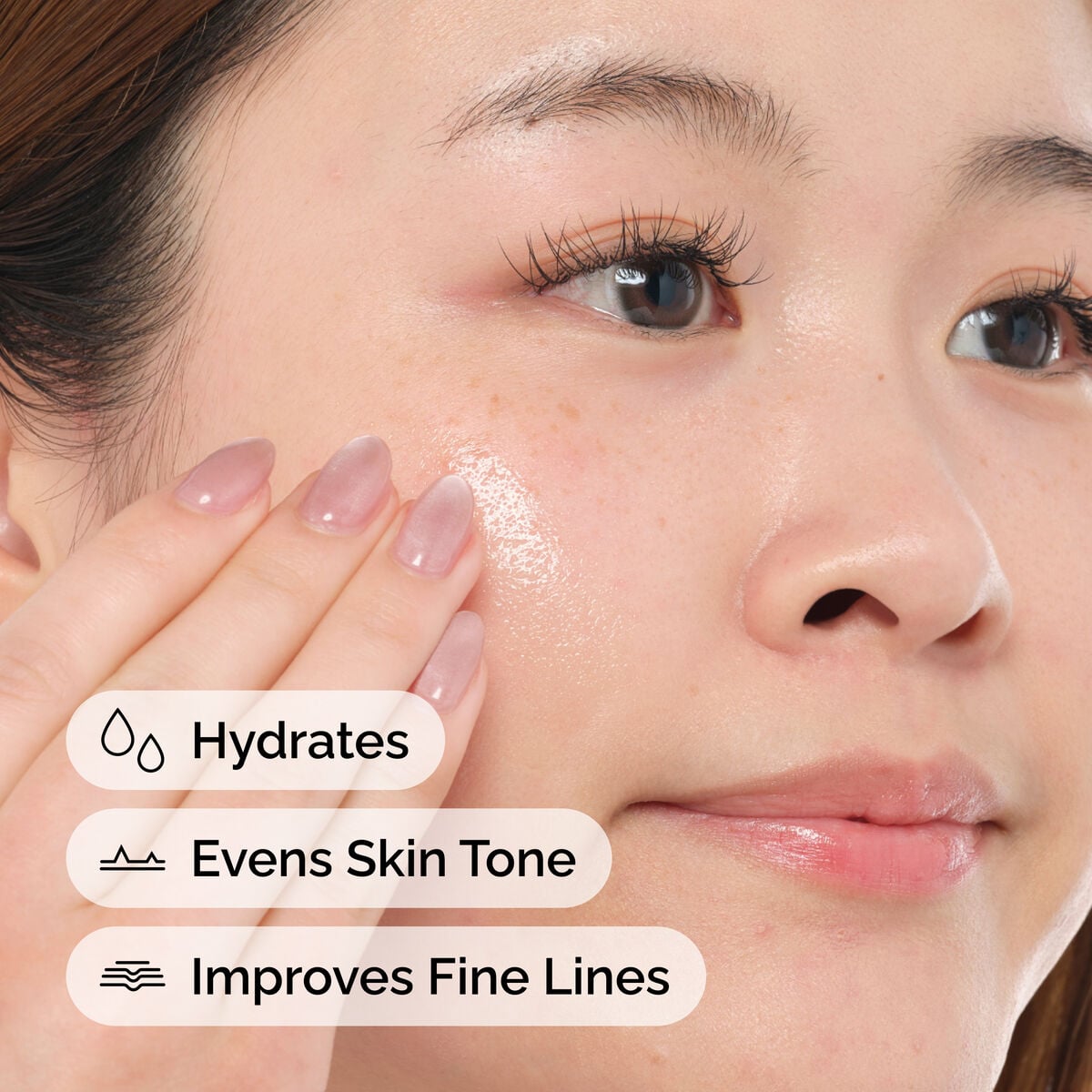 retinol-0-2-in-squalane-p4 FY25-D41247-ORD-Web-PDP-Rtnl-02pct-Sql-1x1-EN-4b.jpg