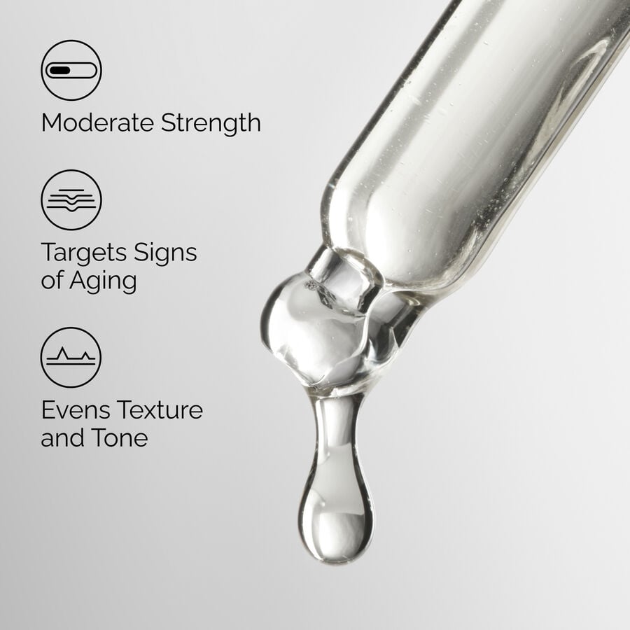 retinol-0-5-in-squalane-a0 FY25-D41247-ORD-Web-PDP-Rtnl-05pct-Sql-1x1-EN-3.jpg