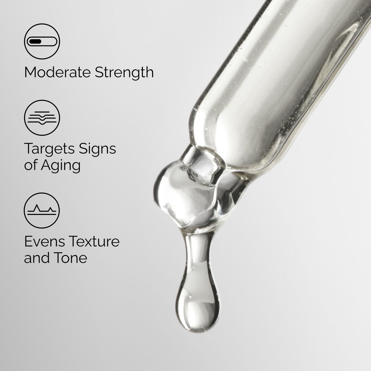 retinol-0-5-in-squalane-a0 FY25-D41247-ORD-Web-PDP-Rtnl-05pct-Sql-1x1-EN-3.jpg