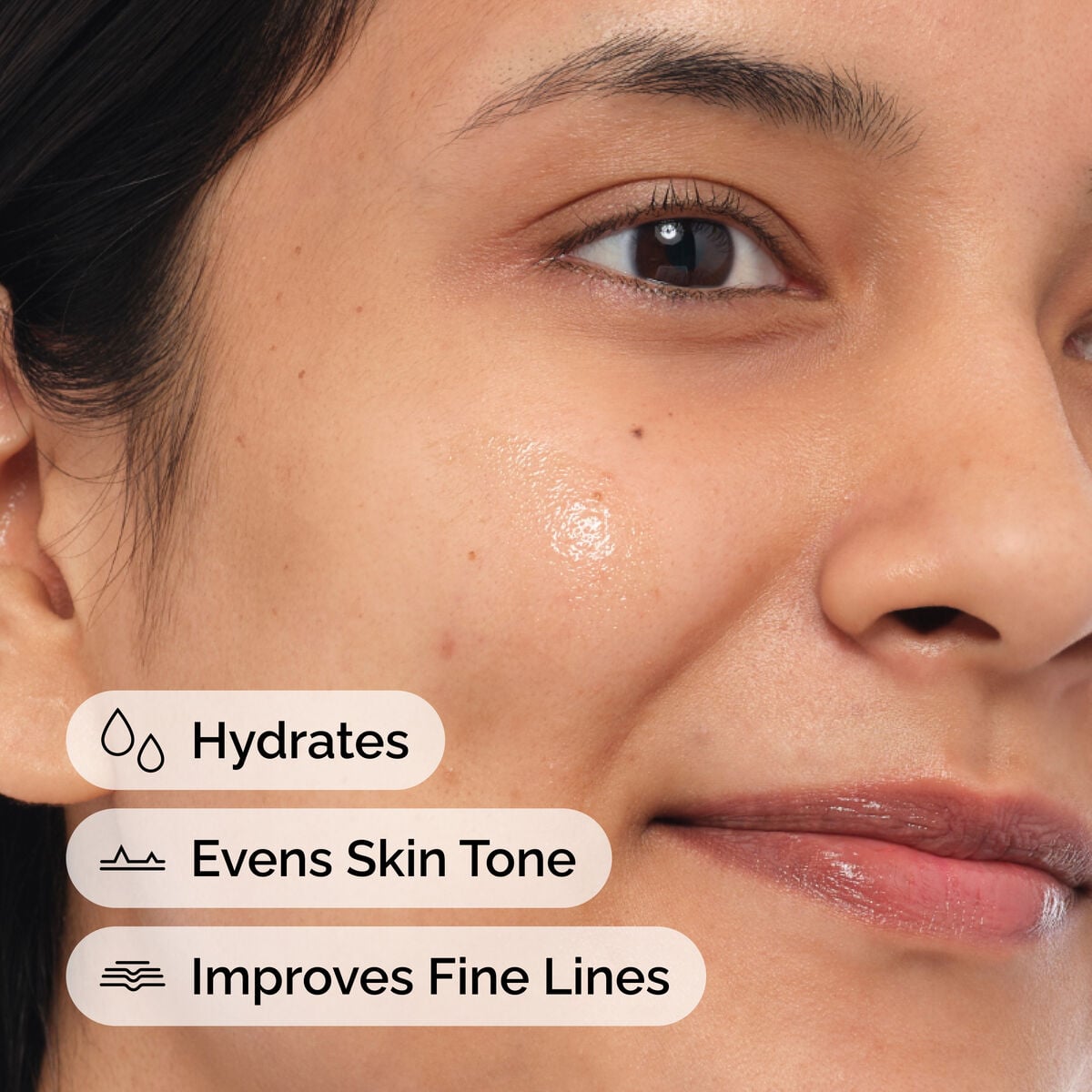 retinol-0-5-in-squalane-a0 FY25-D41247-ORD-Web-PDP-Rtnl-05pct-Sql-1x1-EN-4b.jpg