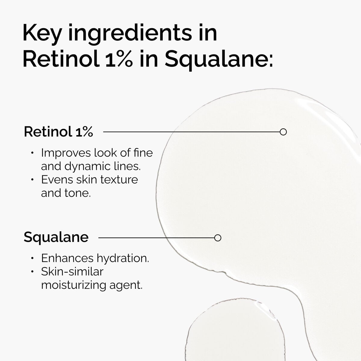 retinol-1-in-squalane-g7 FY25-D41247-ORD-Web-PDP-Rtnl-1pct-Sql-1x1-EN-2a.jpg